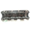Recambio de tapa balancines para seat leon (1m1) stella referencia OEM IAM 038103469  