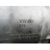 Recambio de caja cambios para audi a8 (4e2) 4.2 quattro referencia OEM IAM 9E300035P 106840115902 106840115902 DRM200000011