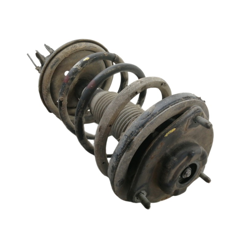 Recambio de amortiguador delantero derecho para kia magentis active referencia OEM IAM 824903007153  313532