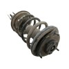 Recambio de amortiguador delantero derecho para kia magentis active referencia OEM IAM 824903007153  313532