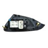 Recambio de mando elevalunas delantero derecho para peugeot 108 1.0 vti 72 referencia OEM IAM B000954680  