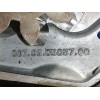 Recambio de bomba aceite para nissan cabstar e tl35-1 referencia OEM IAM 007090505700  