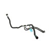 Recambio de tubo para tesla model 3 (5yj3) referencia OEM IAM 152149300C AGUA 152149300A