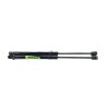 Recambio de amortiguadores capo para kia niro (c5p11) 1.6 hev referencia OEM IAM 81161AT000  