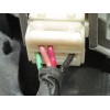 Recambio de piloto trasero izquierdo interior para daewoo lanos (klat) 1.5 referencia OEM IAM 96304631 T100NBECE 