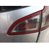 Recambio de piloto trasero derecho interior para renault scenic iii expression referencia OEM IAM   08153