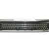 Recambio de centralita cambio automatico para bmw serie 3 berlina (e36) 320i referencia OEM IAM 0260002154  
