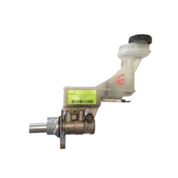BOMBA FRENO 46012JD81A 0204Y2427B 