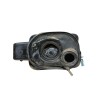 Recambio de tapa exterior combustible para seat leon (5f1) 2.0 tdi referencia OEM IAM 5F4809905HGRU 5F4809905HY9T 