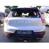 volvo xc40 (536) del año 2019