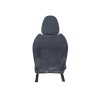 Recambio de asiento delantero izquierdo para jeep avenger 1.2 turbo 100 referencia OEM IAM 6000633566  