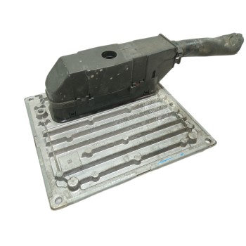 CENTRALITA MOTOR UCE 5M5112A650FG S118325001 S118934102