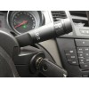 Recambio de mando multifuncion para opel insignia berlina cosmo referencia OEM IAM 13243595  