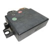 Recambio de modulo electronico para renault koleos dynamique pack2 referencia OEM IAM 259901430R  259904861R
