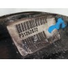 Recambio de mangueta trasera derecha para volvo xc90 d5 kinetic (5 asientos) (136kw) referencia OEM IAM P31262872  