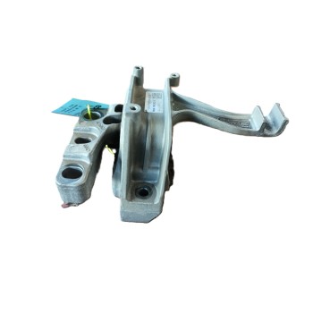 SOPORTE MOTOR DELANTERO DERECHO 5WA199262A 5WA199262A 