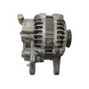 Recambio de alternador para mitsubishi galant berlina (ea0) 2500 v6 24v referencia OEM IAM MD336780  A3TA4691