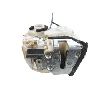 CERRADURA PUERTA TRASERA DERECHA 8230179J24000 