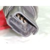 Recambio de rampa inyectora para citroën berlingo cuadro sx referencia OEM IAM 9654592680  