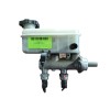 Recambio de bomba freno para ssangyong rodius i 2.7 xdi referencia OEM IAM BM1110983 BM111981 