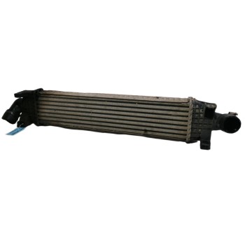 INTERCOOLER 3M5H9L440AD 