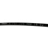 Recambio de varillaje cambio para bmw x5 (e53) 3.0d referencia OEM IAM LSG7515431A 7515431A 6751225