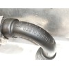Recambio de tapa balancines para seat leon (1m1) stella referencia OEM IAM 038103469  