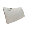Recambio de guantera para kia cee´d active referencia OEM IAM 845101H000  