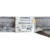Recambio de cremallera direccion para renault clio iv (bh_) 1.5 dci 90 referencia OEM IAM 490012121R LBYX4079 