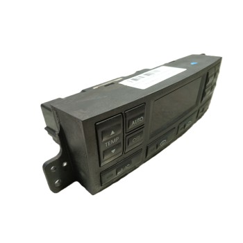 MANDO CALEFACCION / AIRE ACONDICIONADO 972503E110 