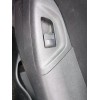 Recambio de mando elevalunas delantero derecho para peugeot 108 1.0 vti 72 referencia OEM IAM B000954680  