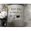 Recambio de amortiguador delantero derecho para kia magentis active referencia OEM IAM 824903007153  313532