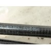 Recambio de tubo para tesla model 3 (5yj3) referencia OEM IAM 152149300C AGUA 152149300A
