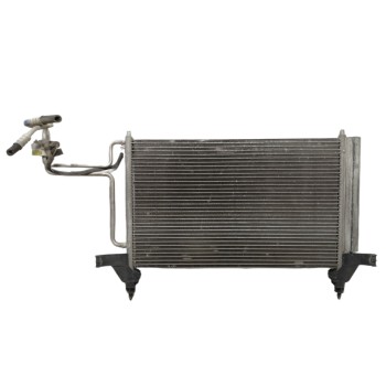 CONDENSADOR / RADIADOR AIRE ACONDICIONADO 5A0070500 B838DX B838H2 