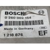 Recambio de centralita cambio automatico para bmw serie 3 berlina (e36) 320i referencia OEM IAM 0260002154  