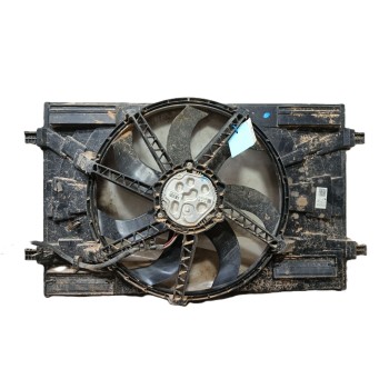 ELECTROVENTILADOR 5Q0121203DR 09121130 