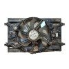 Recambio de electroventilador para volkswagen touran (5t1) 1.5 tsi referencia OEM IAM 5Q0121203DR 09121130 
