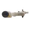 Recambio de bomba freno para nissan qashqai i (j10, nj10) 1.6 referencia OEM IAM 46012JD81A 0204Y2427B 