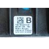 Recambio de modulo electronico para seat tarraco (kn2) 2.0 tdi referencia OEM IAM 3Q0941329YB3 1NXYB3UA21U124 