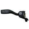 Recambio de mando intermitentes para audi a3 sportback (8p) 1.8 tfsi ambiente referencia OEM IAM 8P0953513E  10002271 0022719161