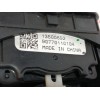 Recambio de mando multifuncion para opel insignia berlina cosmo referencia OEM IAM 13243595  