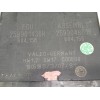 Recambio de modulo electronico para renault koleos dynamique pack2 referencia OEM IAM 259901430R  259904861R