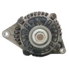 Recambio de alternador para mitsubishi galant berlina (ea0) 2500 v6 24v referencia OEM IAM MD336780  A3TA4691