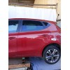 Recambio de puerta trasera izquierda para kia ceed drive referencia OEM IAM COMPLETA  