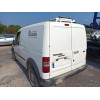 ford transit connect (p65_, p70_, p80_) del año 2005