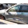 Recambio de puerta delantera izquierda para ford kuga iii (dfk) 1.5 ecoboost referencia OEM IAM 2833028  2833030