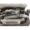 Recambio de varillaje cambio para bmw x5 (e53) 3.0d referencia OEM IAM LSG7515431A 7515431A 6751225