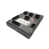 Recambio de modulo electronico para audi a5 (8t3) 1.8 tfsi referencia OEM IAM 8K0907063D F005V00749 