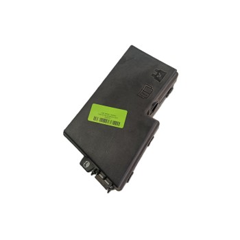 CAJA FUSIBLES DELANTERA 8688039 8688039 