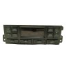 Recambio de mando calefaccion / aire acondicionado para kia sorento i (jc) 2.5 crdi referencia OEM IAM 972503E110  